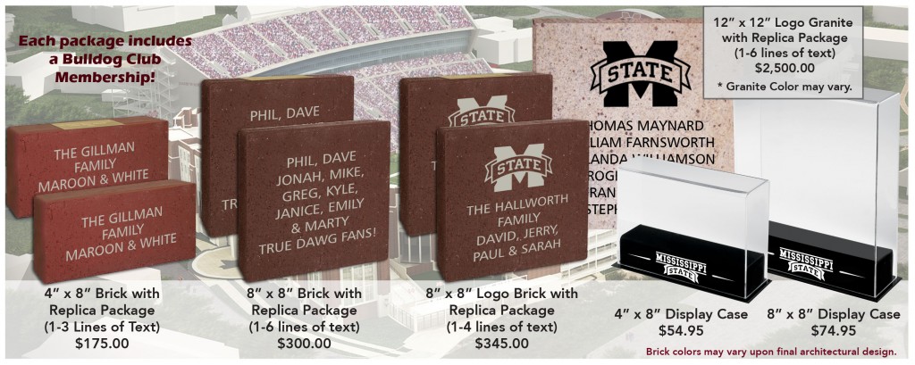 Miss_St_OOS_Viewbrick_003