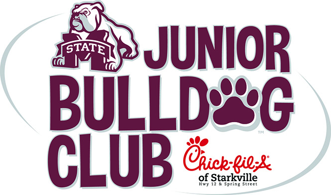 Jr Bulldog Club Jr Bulldog Club